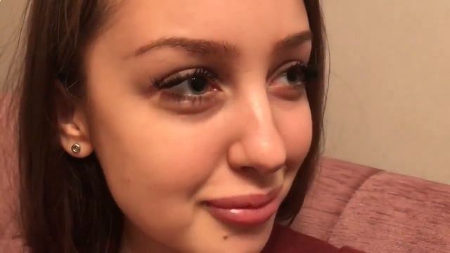 магнитные ресницы Украина смотреть онлайн