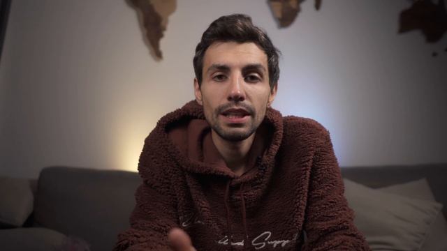 Болезнь Бехтерева. Лечение. Голодание по Марве Оганян. Результаты исследований. СОЭ смотреть онлайн