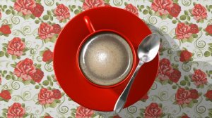 Футаж Утренний Кофе. Футажи для видеомонтажа. Футаж утро. Видеофутажи