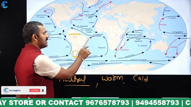 INDIAN GEOGRAPHY 🔴LIVE 🔴MARATHON SESSION TSPSC GROUP 1,2,3,4 | GEOGRAPHY LATEST PATTERN QUESTIONS