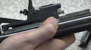 ИЖ-53. Back in USSR