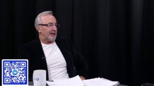 "Тайны психологической помощи." Ковалев С.В.