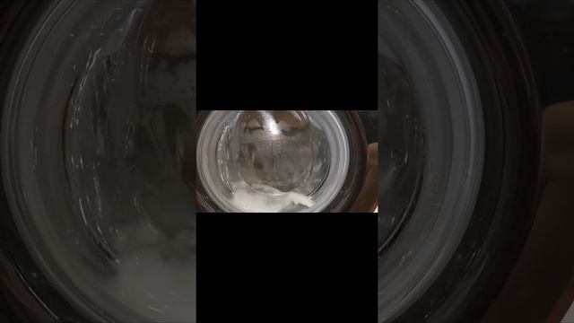 Стиральная машина LG : Чистка барабана ☀️ смотреть онлайн