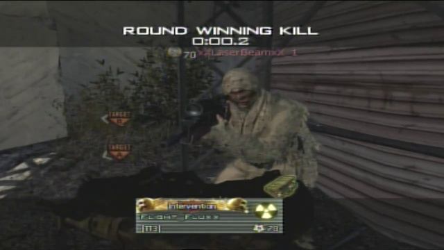 Hm Is Why This Game Is Shit! смотреть онлайн