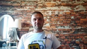 Евгений Гор променял старье на молодость. С кем сейчас молодой муж Надежды Бабкиной?