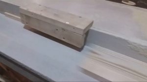 Подготовка в пчелосезону 2024