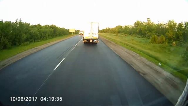 Рейс Самара-Пенза. смотреть онлайн