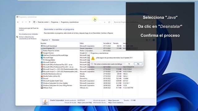 Cómo Solucionar el Código de Error 1 en Minecraft ✔️ смотреть онлайн