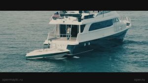 Гоблин Про начальников и командиров на пенсии