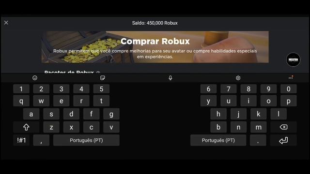 Vip Roblox mod menu v2.587.58 | Free robux and antiban 2023