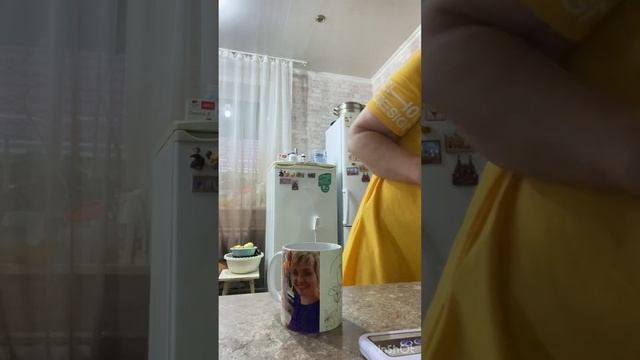 Хлеб из клетчатки на завтрак