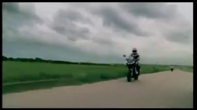 МАКSИМ ОТПУСКАЮ Letting Go смотреть онлайн