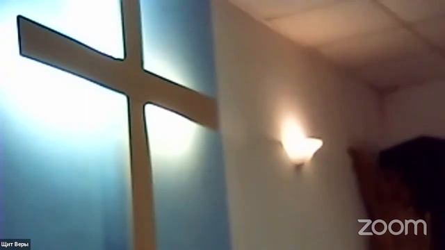 24.08.2020 Зал персональной конференции Пастор Валентин Марченко смотреть онлайн