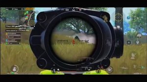 НОВЫЙ IPHONE 13 PRO MAX ИМБА В ПУБГ МОБАЙЛ? ANDROID ИЛИ IOS PUBG MOBILE? 90 FPS PUBG MOBILE!