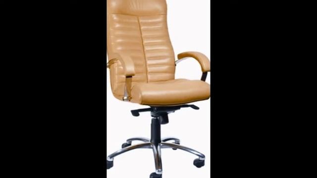 Кожаные кресла отличный выбор смотреть онлайн