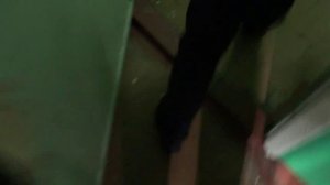 Электрические лифты (г. Химки), V=1 м-с, г-п 320, 500 кг (64)