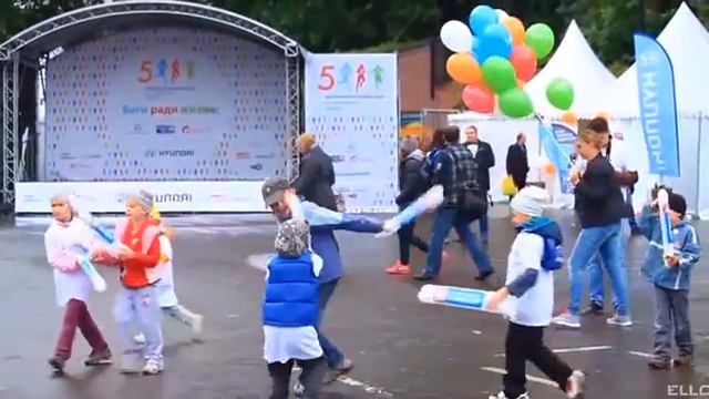 Точка G Свобода Я буду жить смотреть онлайн