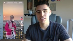 Реакция АМЕРИКАНЦА на TikTok о жизни в Америке
