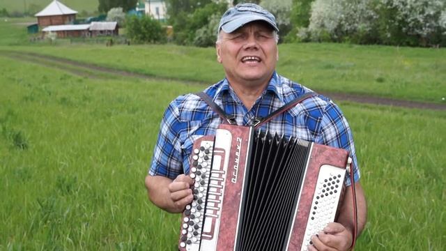 С ЮБИЛЕЕМ НОВОБЕРЁЗОВКА!!!