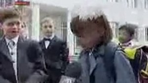 Никакого праздника мем