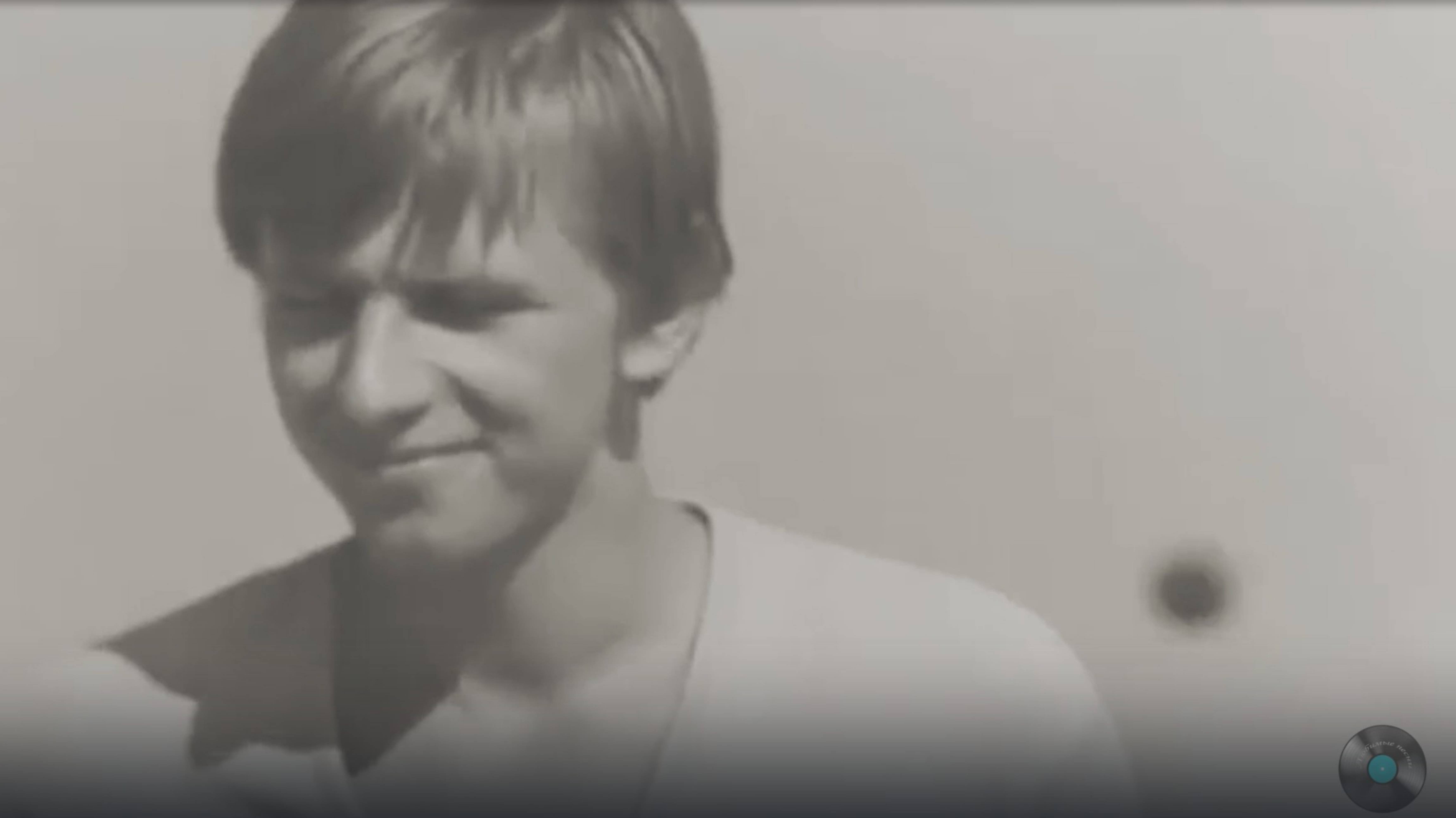 Самая известная дворовая песня из семидесятых - Иволга