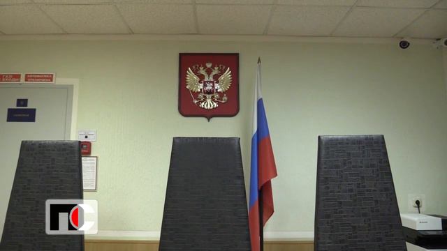 ПС - 23.12.19 смотреть онлайн