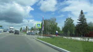 Покупка инкубационного яйца утки Агидель!