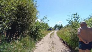 ?ХОРОШО В ЖАРУ У ВОДЫ?♂️ УДИВЛЯЮТ НЕКОТОРЫЕ КОММЕНТАТОРЫ? ЗАКУПИЛИ ПРОДУКТЫ?