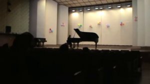 Л.Быренкова. Свет звезд с небес