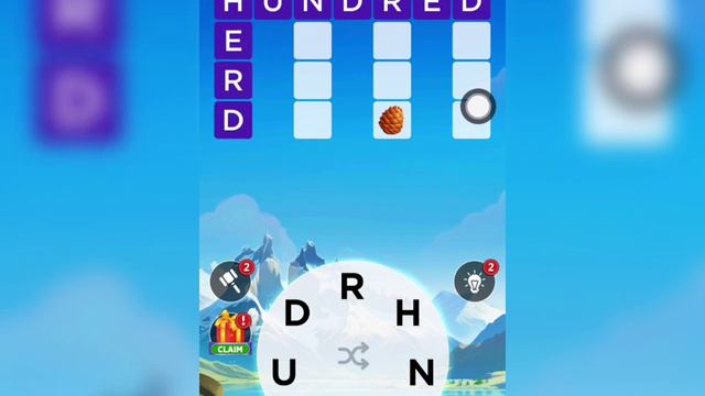 Wow words of wonders level 100 смотреть онлайн