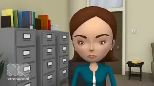 Narcissistic Wife and Mother Part 4 смотреть онлайн