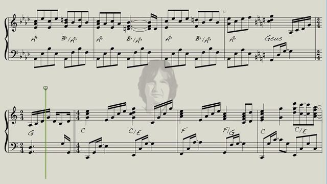 Somewhere out there смотреть онлайн