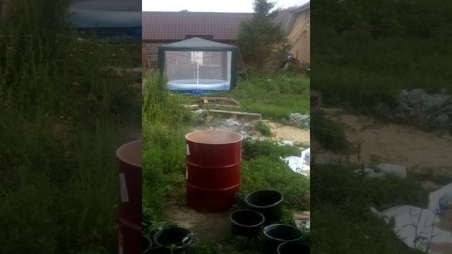 VID 20160713 090652 смотреть онлайн