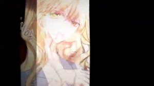 mmv – убери руки, я не твоя малая || ария || злодейка перевернувшая песочные часы (с 8 марта💗)