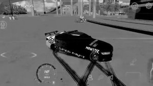 подо мной M5 Asphalt 8❤