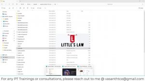 Error Unable to access jarfile ApacheJMeter jar