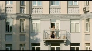 Лото Забава. Не спи / Loto Zabava. Don't sleep