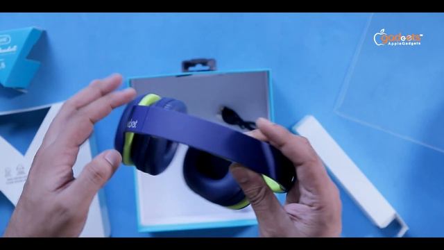Celebrat A18 Wireless With Microphone Extra Bass Bluetooth Headphone | Bangla Review | Apple Gadget