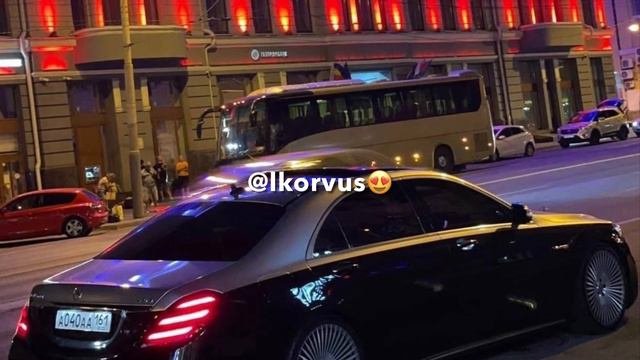 Зелим Магомадов - Утопай в объятиях моих утопай😍🎹