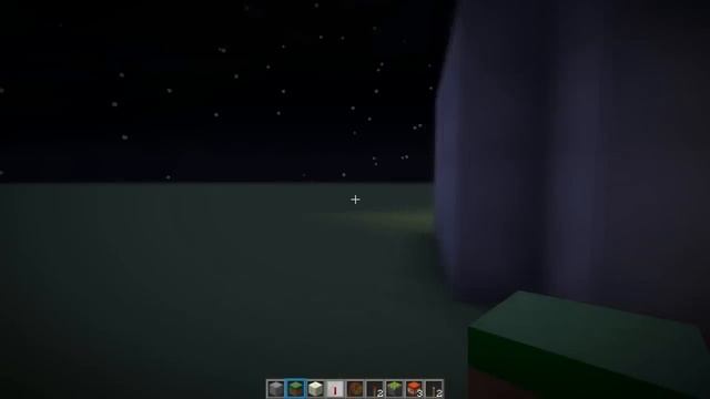 Minecraft: How To Make A Compact B.U.D. (Block Update Detector) смотреть онлайн