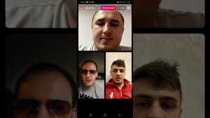 Юра Берчик сливается с боя с Назиром.Стрим Никулина в инстаграме.11.05.2021