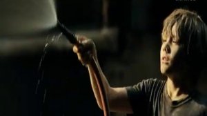 Смотрите в кино: "Железная сталь"