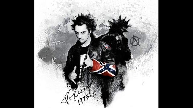 Король и Шут (КИШ) Воспоминания О Былой Любви смотреть онлайн