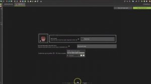 Mcreator №7 (Еда и их эффекты) как сделать?