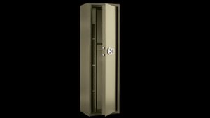 Оружейный сейф Сафари