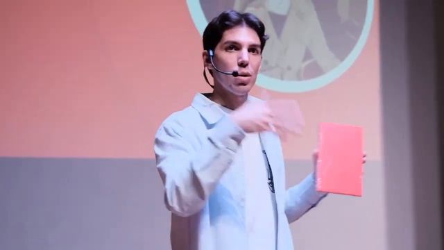 СВОЙ В АЛЬФЕ.  ОТЧЕТ О БИЗНЕС - ДНЕ СВОЙ В АЛЬФЕ В ГОРОДЕ СОЧИ.