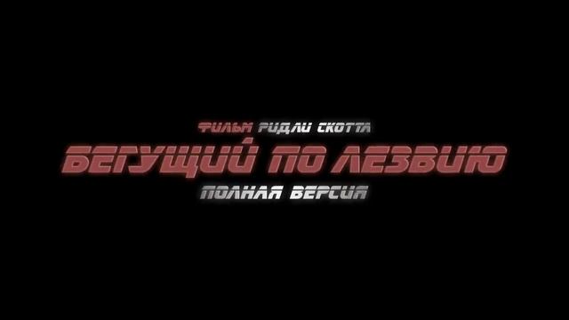 10 ИЗВЕСТНЫХ ФИЛЬМОВ, НАСТОЯЩИЙ СМЫСЛ КОТОРЫХ МОГ ОТ ВАС УСКОЛЬЗНУТЬ! смотреть онлайн