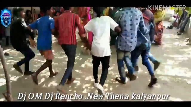 Specul Sadi ke lie Old Remix Song . Git h Sadi ghare ego guiya ko Dil Diya re Dj OM Dj Rencho ka mi смотреть онлайн