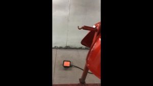 Jawa 638 Ява покраска мотоциклы  два бака