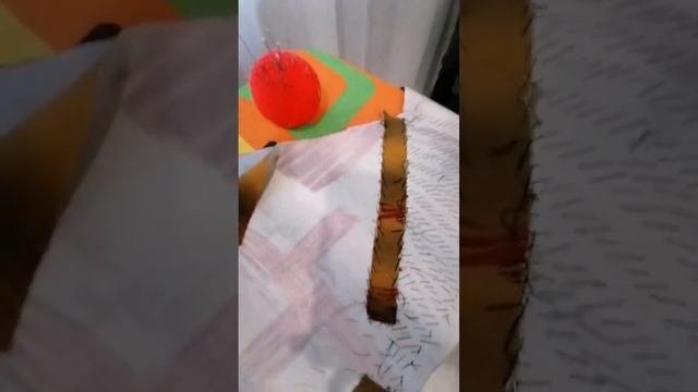 Пальто изнутри. создаю зимнее пальто. Пошив пальто. Шью и ношу. Как создать свой гардероб